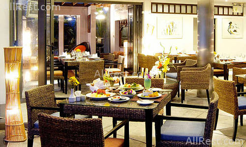 Avantika Boutique Hotel 34